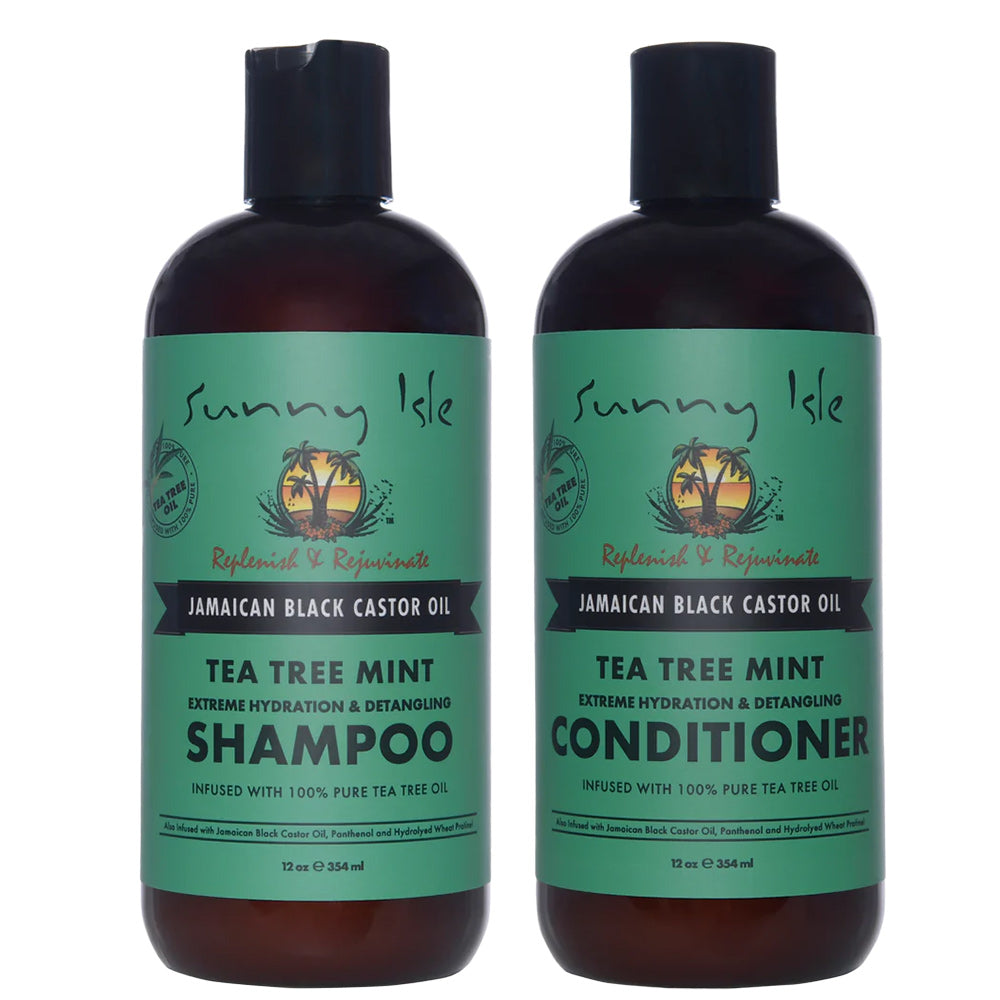 http://exoticglobalproducts.com/cdn/shop/products/Sunny-Isle-Jamaican-Black-Castor-Oil-TEA-TREE-MINT-Moisturizing-Shampoo-and-Conditioner-12oz-Bundle.jpg?v=1667904604