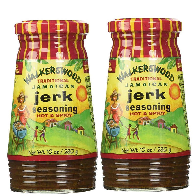 http://exoticglobalproducts.com/cdn/shop/products/Walkerswood-Jamaican-Jerk-Seasoning-HOT-_-SPICY-10Oz-_Pack-of-2.jpg?v=1600358114